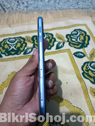 Galaxy J6